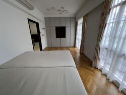 Casafina (D16), Condominium #610415261